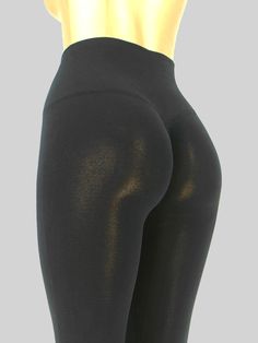 Embrace the allure of versatility with our High-Waisted "sheer rear" Intimate Leggings, where the elegance of lingerie meets the comfort of leggings. Crafted from a delicate, sheer polyester and spandex sheering fabric, these leggings offer a tantalizing glimpse of your skin while providing the ultimate in lightweight wear. Renowned for their signature deep scrunch bum rear, they are expertly designed to enhance and accentuate the silhouette of your backside, ensuring your curves are displayed t Pants And Leggings, Active Shorts, Seamless Leggings, Waist Band, High Waisted Leggings, Cute Casual Outfits, Workout Leggings, True Colors, Your Skin