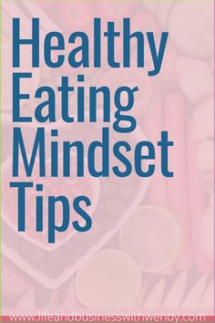 Healthy eating mindset tip. Create a positive mindset to encourage healthy eating. Healthy Food Mindset, Mindset For Healthy Eating, Healthy Eating Mindset, Food Mindset, Self Sabotaging, Weight Loose Tips, Healthy Living Inspiration, Food Eating, Healthy Lifestyle Quotes