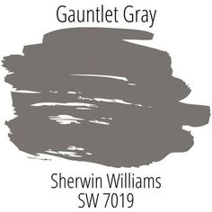 sherylin williams sw708 dovetail paint swatches for sherylin williams