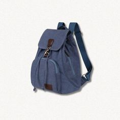 Channel scholarly vibes with our Dark Academia-themed backpack. Made from a durable polyester-canvas mix, it's designed for longevity. The secure clip and zip closures keep your essentials safe, making it a must-have for students and travelers seeking a blend of function and fashion. Dark academia aesthetic Clip and zip fastening Polyester, canvas material Height: 34cm (13.3in) / width: 30cm (11.8in) / length: 15cm (5.9in) Fashion Dark Academia, Brown Contact Lenses, Green Contacts Lenses, Purple Contacts, Fashion Dark, Aesthetic Clothing Stores, Canvas Rucksack, Streetwear Grunge, Baby Tees Y2k