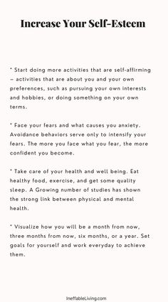 Start Taking Care Of Yourself, Unrealistic Beauty Standards, Building Self Confidence, Mental Health Therapy, Taking Care Of Yourself, Gain Confidence, How To Gain, Inner Critic, Writing Therapy