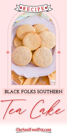 What are Black folks tea cakes?
An African American Southern dessert, Black folks tea cake is a sweet little biscuit. Light, airy, and sometimes compared to soda bread or pound cake. Tea cakes are a traditional African American treat that date's back to the 1600s. Old Fashion Tea Cakes With Nutmeg, Black Folks Southern Tea Cakes, Australian Tea Cake, African American Desserts, African American Tea Party, Strawberry Tea Cakes, Cooking With Tea