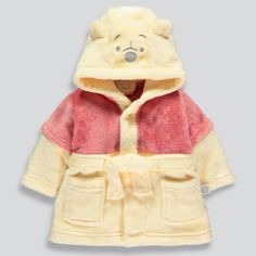 Winnie The Pooh Nursery, Cute Winnie The Pooh, Pooh Baby, Everything Baby