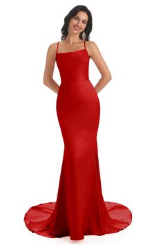 red|estella Chocolate Bridesmaid Dresses, Backless Mermaid Prom Dresses, Brown Bridesmaid Dresses, Rust Bridesmaid Dress, Bridesmaid Dresses Uk, Mermaid Bridesmaid, Prom Dresses Long Mermaid, Mermaid Bridesmaid Dresses, Red Bridesmaid Dresses