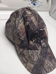 Bass Pro Shop Fishing Hat Cap Adjustable Camouflage Green Black Embroidered Logo | eBay Bass Pro Shop, Camouflage Green, Logo Hat, Fishing Hat, Buy One Get One, Hat Cap, Camouflage, Bass, Fishing