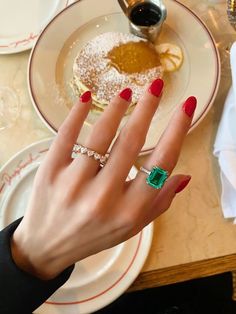 Pinky Finger Ring, Aesthetically Pleasing Pictures, Pinky Finger, Studio Interior, Book Writing Tips, Vegas Wedding, Book Writing, Finger Rings