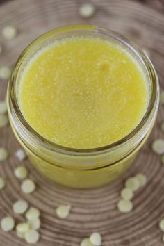 Natural Anti Aging Skin Care, Hand Salve, Natural Beauty Care, Diy Beauty Recipes, Soap Recipes, Essential Oil Recipes, Health Remedies