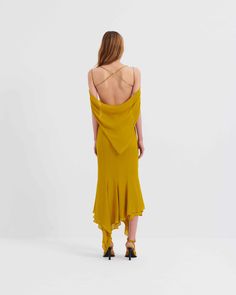 Tayfun Kaba Off the Shoulder Midi Dress – ismylova Off The Shoulder Midi Dress, Matching Sets Outfit, Summer Party Dress, Bustier Top, Swimwear Sale, Embellished Dress, Elevate Your Style, Swimwear Tops, Bra Tops