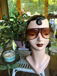 UNISEX Cool 80's Sunglasses/80's Sunglasses/Big Frame Etsy