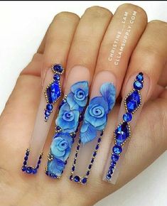 Nails Art Easy, Nails Art Simple, Nail Art 2022, Nail Art For Short Nails, Art For Short Nails, Nail Designs Bling, Nail Art Inspo, 2022 Nails, Nails Art Ideas