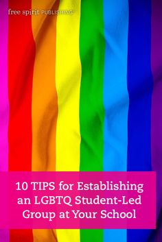 Lgbtq Club Ideas, Diversity Display, Lgbt Poster, Supporting Lgbtq, Lgbtq Support, Lgbtq Ally, Safe Zone