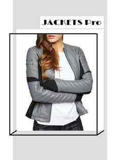 Discover the perfect blend of style, quality, and craftsmanship with our Handcrafted Genuine Leather Jacket. This vintage-inspired biker jacket is designed for both men and women, offering a timeless look that never goes out of fashion. Key Features: Premium Quality Leather: Made from 100% genuine leather, our jacket promises durability, comfort, and a luxurious feel that only gets better with age. Vintage Style: The classic design features a retro aesthetic, perfect for those who appreciate tim Futuristic Jacket, Angel Falls, Leather Jacket For Men, Best Leather Jackets, Bear Jacket, Real Leather Jacket, Moto Style, Lady Biker, Jacket For Men