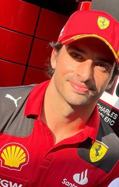 Charles Leclerc Carlos Sainz George Russell Lewis Hamilton Daniel Ricciardo Ferrari Mclaren Red Bull Alpine Alpha Tauri Nyck Yuki Miamigp Formula One F1 Mercedes racing Cars sport aesthetic dream USA America summer paddock girls travel mick schumacher monaco Pierre Gasly Imola Maranello bucket list prince vision board wallpaper fondo de pantalla boyfriend Carlando grand prix Lando Norris Kid Friendly Travel Destinations, Kid Friendly Trips