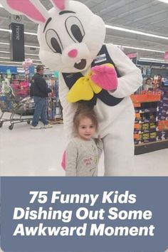 Epic Fail Photos, Kids Dishes, Christmas Crafts For Kids To Make, Epic Photos, Awkward Moments, Parenting Humor, Good Jokes