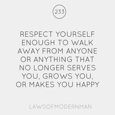 lack of respect quotes - Google Search Bad Friend Quotes, Good Quotes, Movies Quotes, Bad Friends, Respect Yourself, You Happy