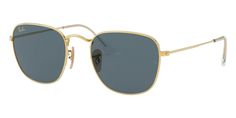 ray ban frank rb 3857 9196r5 Classic Yellow Gold Sunglasses With Gradient Lenses, Classic Yellow Gold Tinted Sunglasses, Classic Yellow Gold Polarized Sunglasses, Classic Gold Square Frame Sunglasses, Classic Yellow Gold Sunglasses With Polarized Lenses, Gold Square Frame Sunglasses With Polarized Lenses, Gold Polarized Square Frame Sunglasses, Luxury Glasses, Ray Ban Glasses