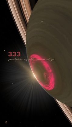 333 Iphone Wallpaper, 333 Wallpaper Iphone, 333 Wallpaper Aesthetic, 333 Angel Number Wallpaper, 333 Aura, Pretty Aura, Aura Love, Meaning Of Numbers