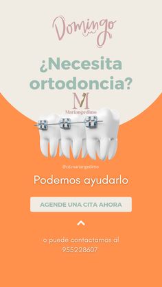 Dental Studio, Medical Design, Therapy Ideas, Dental Clinic, Medical