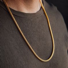 Man Gold Bracelet Design, Mens Gold Chain Necklace, Bar Pendant Necklace, Gold Pendant Jewelry, Women Necklace, Bridal Gold Jewellery, Mens Gold