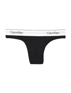 Cotton Brazilian Thong By Calvin Klein. Featuring: Cotton Blend Iconic Calvin Klein Logo Elastic Waistband Brazialian Thong Design Stretch Fabric Composition: 53% cotton, 35% modal, 12% elastane Kurt Geiger Heels, Versace Sweatshirt, Italian Luxury Brands, Stella Mccartney Bag, Gucci Sneakers, Italian Outfits, Sneaker Wedge, Prada Shoes, Tory Burch Shoes