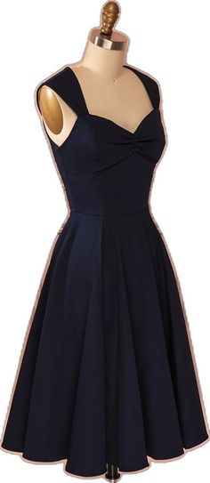 Navy Blue Homecoming Dresses, Blue Homecoming Dresses, Dress Picture, Elegant Dresses, Homecoming Dresses, Homecoming, Vintage Dresses, Navy Blue, Navy