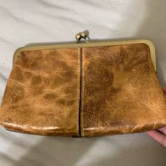 New With Tags Patricia Nash Crossbody Clutch Bag Please Comment Any Offers Or Questions I Will Always Just Respond To Them Saddle Bag Purse, Crossover Bags, Or Questions, Leather Saddle Bags, Brown Crossbody, Crossbody Clutch, Dark Brown Leather, Leather Tooling, Hobo Bag