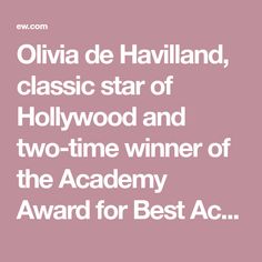 the award for best actor in a musical play is awarded by the hollywood academy, which has