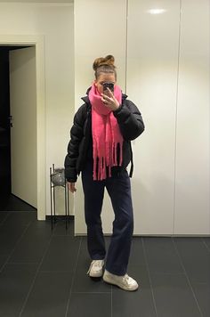 For Today, Outfit Inspo, Quick Saves, Clothes