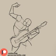 drawing art sketches anatomy character design pose reference halfbody fullbody comic manga anime mellon_soup Holding Necklace Pose Drawing, One Person Poses Drawing Reference, Idle Poses Reference, Book Lover Tattoo Ideas, Lover Tattoo Ideas, Book Lover Tattoo