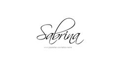 the word spring written in cursive writing on a white background with black ink