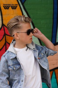 Undercut Boys Hair Kids, Boy Hipster Haircut, Long Haircut For Boys Kids Trendy, Biy Haircuts, Rock Star Hair For Kids Boys, Boys Haircuts Long On Top, Longer Boy Haircuts Kids, Boys Hair Long On Top Short On Sides, Boys Hair Cuts Longer On Top