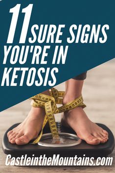 Your wondering if it's working. Here are 7 sure signs of Ketosis. Losing weight is only one, Do Keto right will see results. Know you're on the right track. How To Get Into Ketosis Fast, Ketosis How To Get Into, Signs Of Ketosis, Diet Journal, Keto Fast, Keto Tips, Fat Burning Machine