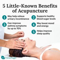 Benefits Of Acupuncture, Accupunture Benefits Health, Timeline Quotes, Cupping Points, Acupuncture Benefits, Sore Muscle, Acupuncture Clinic