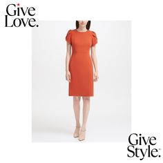 in stock Calvin Klein Chic Midi Dress For Work, Calvin Klein Chic Midi Office Dress, Chic Spring Bodycon Dress With Structured Shoulders, Calvin Klein Midi Dress For Fall Workwear, Career Sheath Dresses For Fall, Calvin Klein Workwear Dresses For Fall, Calvin Klein Fall Workwear Dresses, Calvin Klein Sheath Midi Dress For Office, Spring Career Midi Dress Fitted