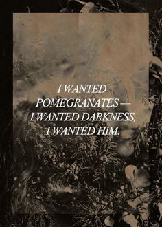 Paradis Sombre, Bella Y Edward, Quotes Greek, Hades And Persephone, I Want Him, Gods And Goddesses, The Villain