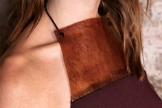 Kombucha Leather Fashion, Make Kombucha, Tech Brand, Bio Fashion, Sustainable Leather, Sewing Leather, Tech Fashion, Low Budget, Kombucha