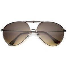 Casual Brow Bar Detail Slim Temple Metal Frame Aviator Sunglasses 62mm  #sunglasses #frame #sunglass #clear #cateye #summer #mirrored #womens #bold #oversized Bar Detail, Casual Sunglasses, Brow Bar, Metal Hinges, Sunglasses Frame, English Style, Full Metal, Retro Chic, Tear Drop