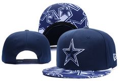 wholesale cheap NFL Dallas Cowboys men sports snapbacks Hats/cap,$6/pc,20 pcs per lot.,mix styles order is available.Email:fashionshopping2011@gmail.com,whatsapp or wechat:+86-15805940397 Dallas Cowboys Hoodie, Nfl Teams Logos