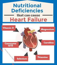 Heart Diet, Heart Healthy Diet, Heart Care, Vitamin D Deficiency, Nutritional Deficiencies, Immune Health, Will Turner, Health Info, Heart Health