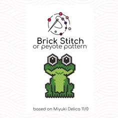 Stitch Bead Pattern, Seed Bead Jewelry Patterns, Beaded Cross, Brick Patterns, Fabric Ornaments, Brick Stitch Pattern, Brick Stitch Earrings, Seed Bead Patterns, Beadwork Patterns