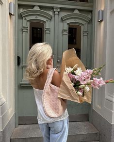 Dainty Girly Aesthetic, Trendy Picture Ideas, Pink Blonde Aesthetic, Fun Girly Aesthetic, Pink 2025 Aesthetic, Fashion Girly Aesthetic, Girly Aesthetic Photos, Clothes Pink Aesthetic, My Type Of Woman