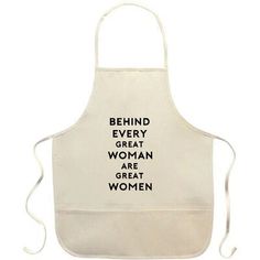 an apron with words on it that says i'm so naturally funny, because my life is a joke