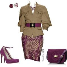 Nigeria Fashion, Afrikaanse Mode, African Inspired Fashion, John Richmond, Africa Fashion, African Wear, Polyvore Outfits, African Dress, African Clothing