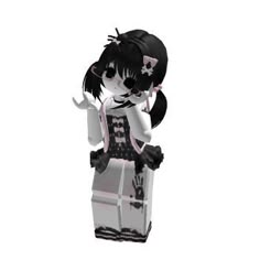 cc to autor Roblox Avatar With Items, Roblox Skin Ideas, Roblox Core, Skins Roblox, Outfit Roblox, Outfits Roblox, Avatar Creator, Skin Roblox, Roblox Clothing