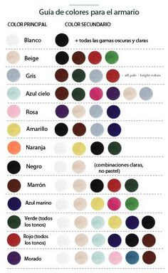 Colour Combinations Fashion, Mode Tips, Color Combinations For Clothes, Mens Fashion Wear, Beige Outfit, Elegante Casual, Fashion Suits For Men, Mens Fashion Casual Outfits, Men Style Tips