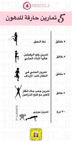 an arabic text book with pictures of people in different poses and words on the page