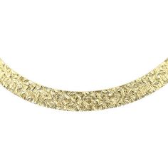 Fantastic Italian gold plated sterling silver Cleopatra style textured necklace that is composed of graduated rectangular columns. The etching is highly stylized. The necklace is marked 925 Italy for sterling silver. There’s also a hallmark that I do not recognize. Elegant Engraved Necklace With Rectangular Links, Elegant Engraved Necklaces With Rectangular Links, Formal Yellow Gold Etched Necklace, Formal Etched Yellow Gold Necklace, Gold Rectangular Diamond-cut Necklace, Gold Rectangular Diamond Cut Necklace, Rectangular Diamond Cut Gold Necklace, Elegant Rectangular Etched Necklace, Elegant Etched Yellow Gold Necklace