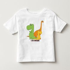 Cute illustration of a trio of friendly dinosaurs are hanging out on this funny t-shirt.  Just perfect if your child is a little lover of all things dinosaur! Sarcastic T Shirts, Shirts With Sayings Funny, Novelty T Shirts, Toddler Humor, Dinosaur Funny, Funny Shirt Sayings, Children's Fashion, Funny Sayings, Shirts Funny