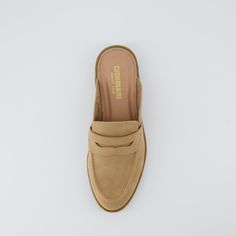 Meet Prescott, a slip-on mule. Featuring a vegan leather upper and a 1.5 inch heel, this slip-on shoe adds the perfect touch of effortless elegance to any look. With memory foam padding, you get comfort and style in one package. Comfy Business Casual Shoes, Mule Shoes For Women, Mules Shoes Outfit Work, Fall Shoes Black, Mule Shoes Outfit, Mules Outfit, Teacher Shoes, Black Mule, Autumn Shoes Women