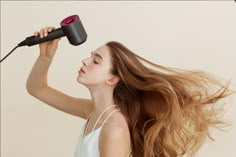 Hair Care Brands, Carousel, Hair Straightener, New Product, Hair Care, Personal Care, Models, Photographer